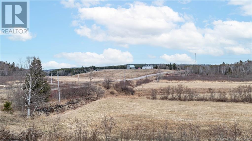 4396 Route 114, Lower Cape, New Brunswick  E4H 3P3 - Photo 15 - NB112720