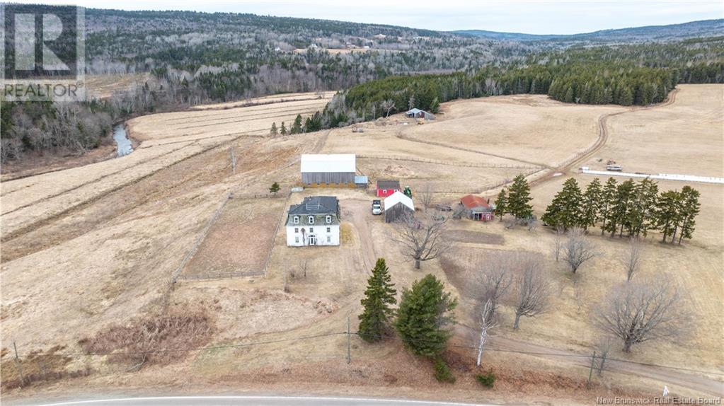 4396 Route 114, Lower Cape, New Brunswick  E4H 3P3 - Photo 20 - NB112720