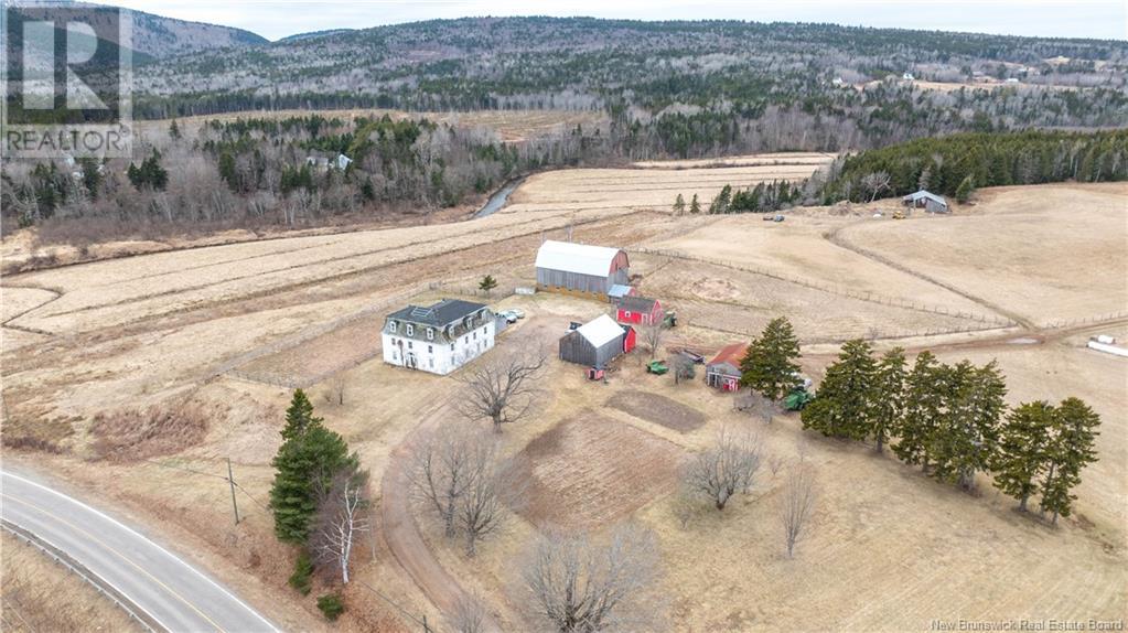 4396 Route 114, Lower Cape, New Brunswick  E4H 3P3 - Photo 21 - NB112720