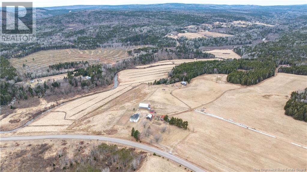 4396 Route 114, Lower Cape, New Brunswick  E4H 3P3 - Photo 22 - NB112720