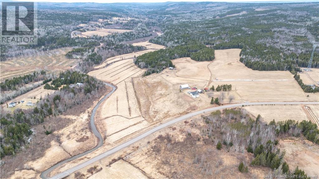 4396 Route 114, Lower Cape, New Brunswick  E4H 3P3 - Photo 23 - NB112720