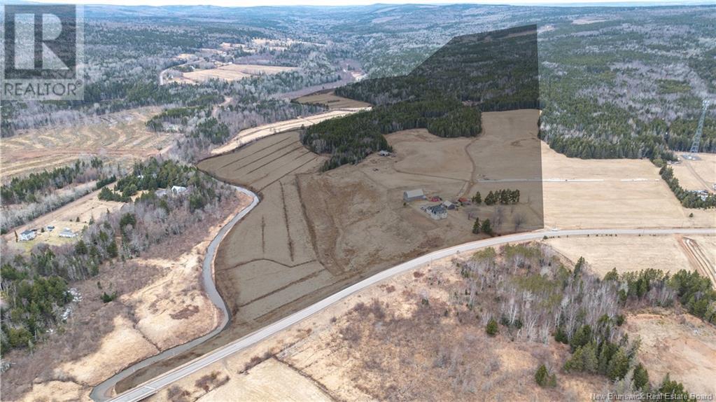 4396 Route 114, Lower Cape, New Brunswick  E4H 3P3 - Photo 24 - NB112720