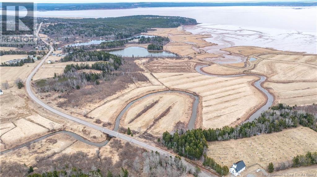 4396 Route 114, Lower Cape, New Brunswick  E4H 3P3 - Photo 25 - NB112720