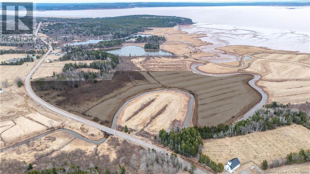 4396 Route 114, Lower Cape, New Brunswick  E4H 3P3 - Photo 26 - NB112720