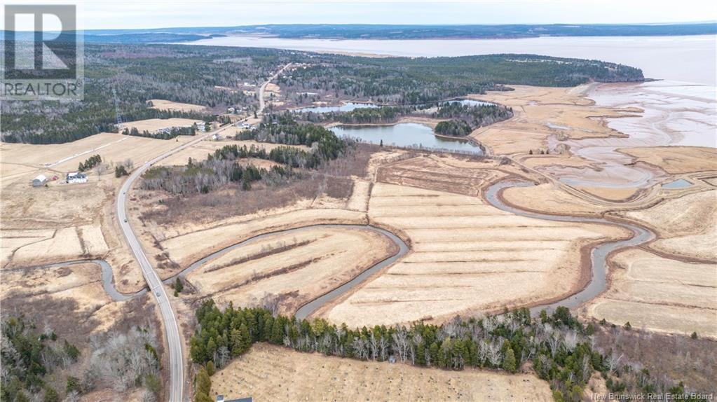 4396 Route 114, Lower Cape, New Brunswick  E4H 3P3 - Photo 27 - NB112720