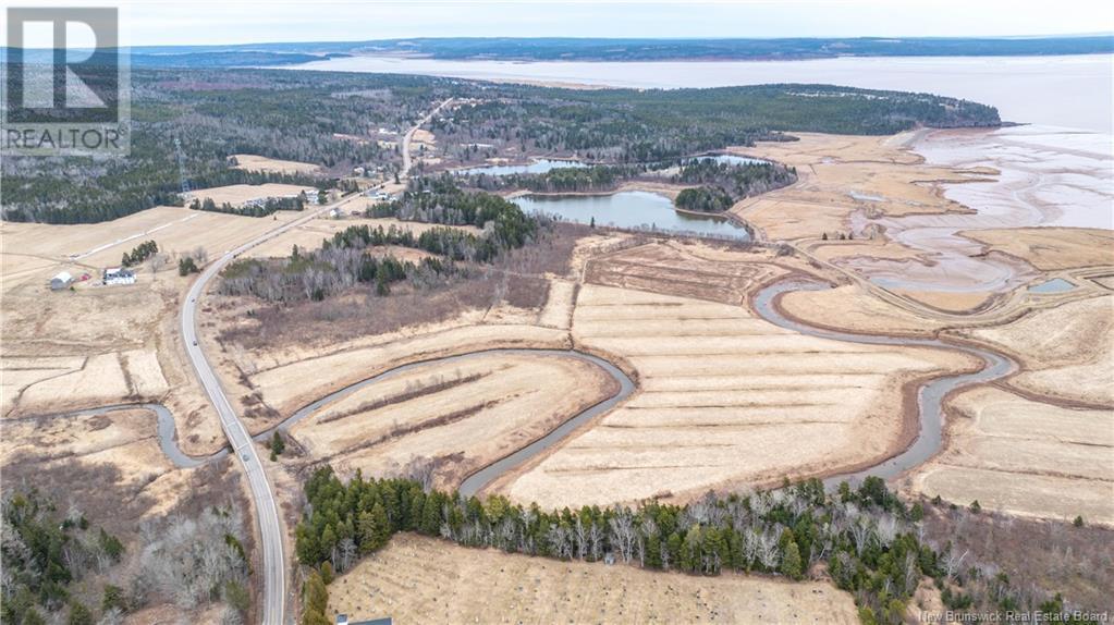 4396 Route 114, Lower Cape, New Brunswick  E4H 3P3 - Photo 28 - NB112720