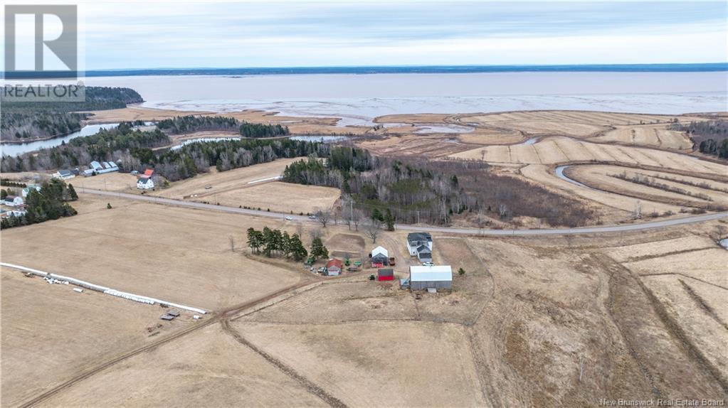 4396 Route 114, Lower Cape, New Brunswick  E4H 3P3 - Photo 32 - NB112720