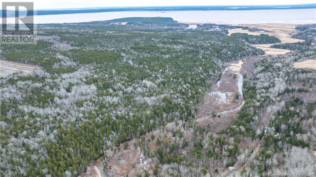 4396 Route 114, Lower Cape, New Brunswick  E4H 3P3 - Photo 34 - NB112720