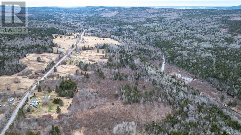 4396 Route 114, Lower Cape, New Brunswick  E4H 3P3 - Photo 37 - NB112720
