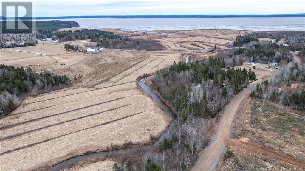 4396 Route 114, Lower Cape, New Brunswick  E4H 3P3 - Photo 38 - NB112720