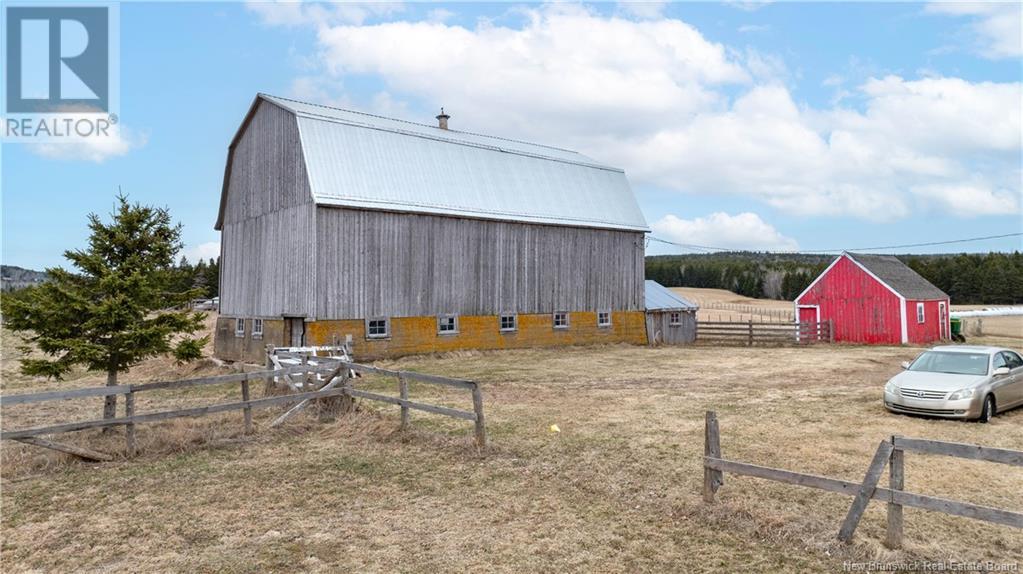 4396 Route 114, Lower Cape, New Brunswick  E4H 3P3 - Photo 5 - NB112720