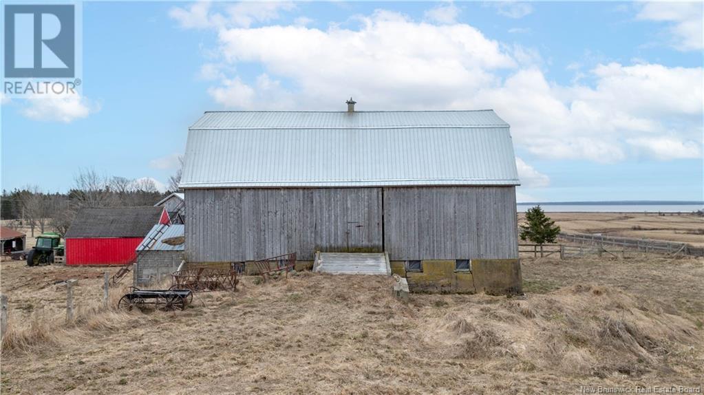 4396 Route 114, Lower Cape, New Brunswick  E4H 3P3 - Photo 6 - NB112720