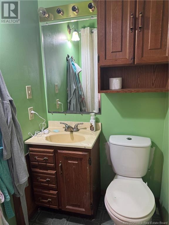 1420 Route 776, Grand Manan, New Brunswick  E5G 1H6 - Photo 10 - NB112731