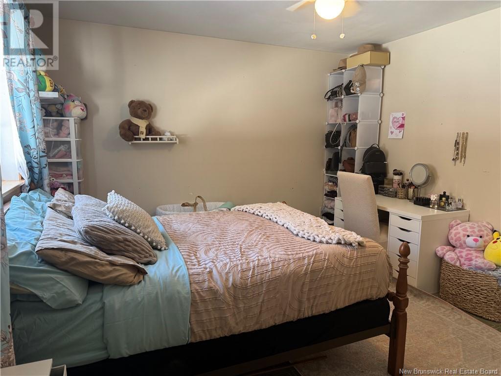 1420 Route 776, Grand Manan, New Brunswick  E5G 1H6 - Photo 11 - NB112731