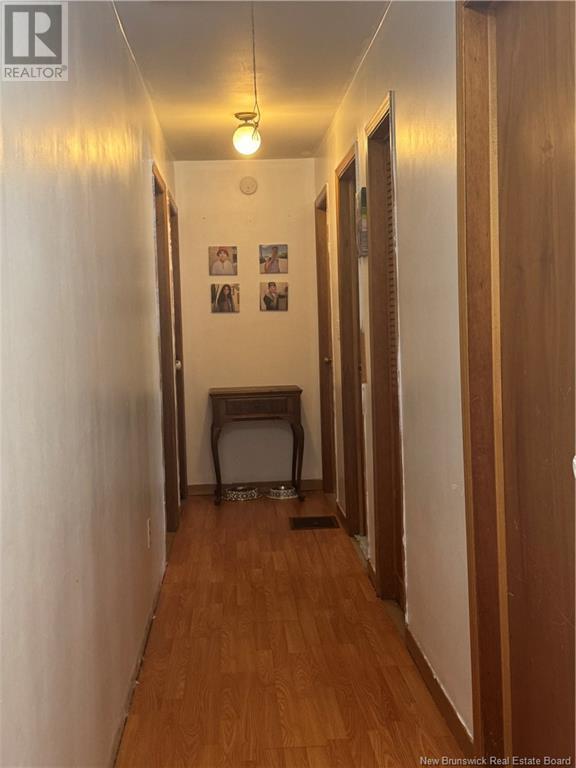 1420 Route 776, Grand Manan, New Brunswick  E5G 1H6 - Photo 12 - NB112731