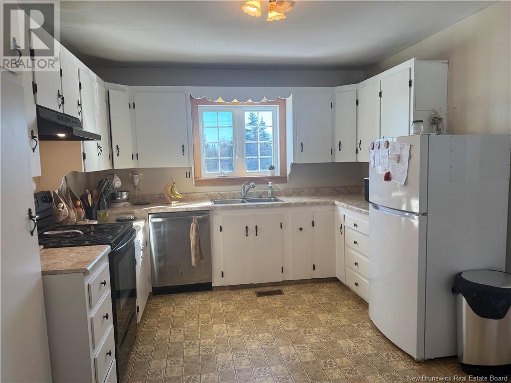 1420 Route 776, Grand Manan, New Brunswick  E5G 1H6 - Photo 4 - NB112731