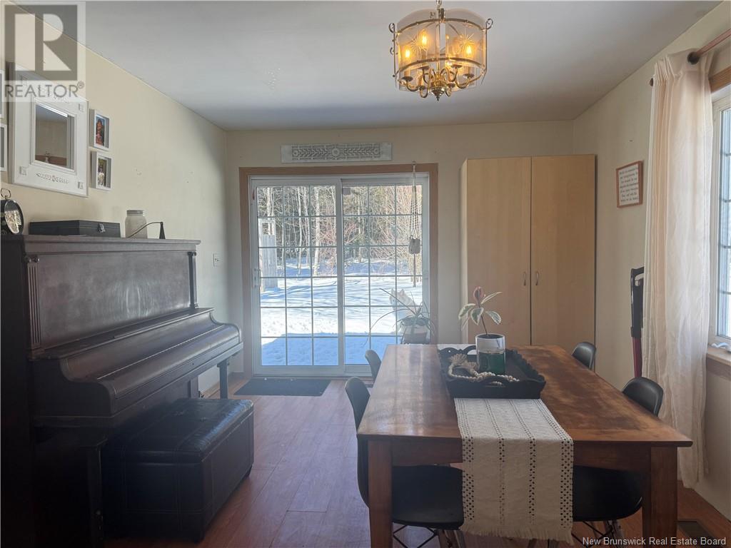 1420 Route 776, Grand Manan, New Brunswick  E5G 1H6 - Photo 5 - NB112731