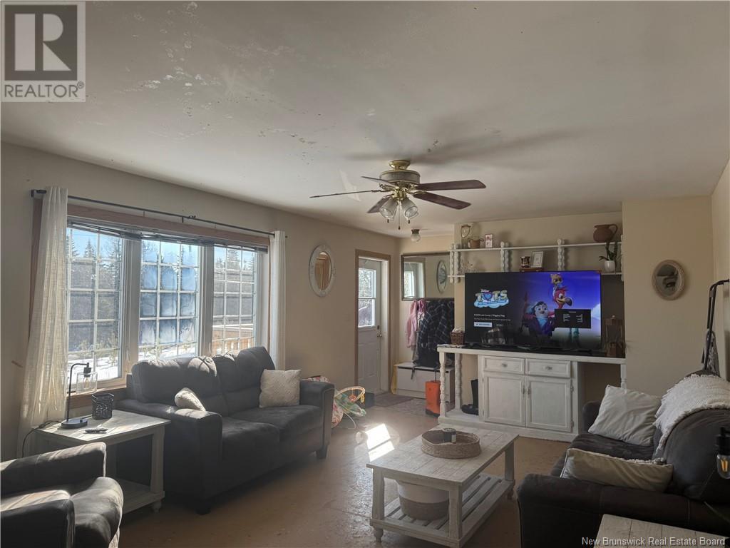 1420 Route 776, Grand Manan, New Brunswick  E5G 1H6 - Photo 7 - NB112731