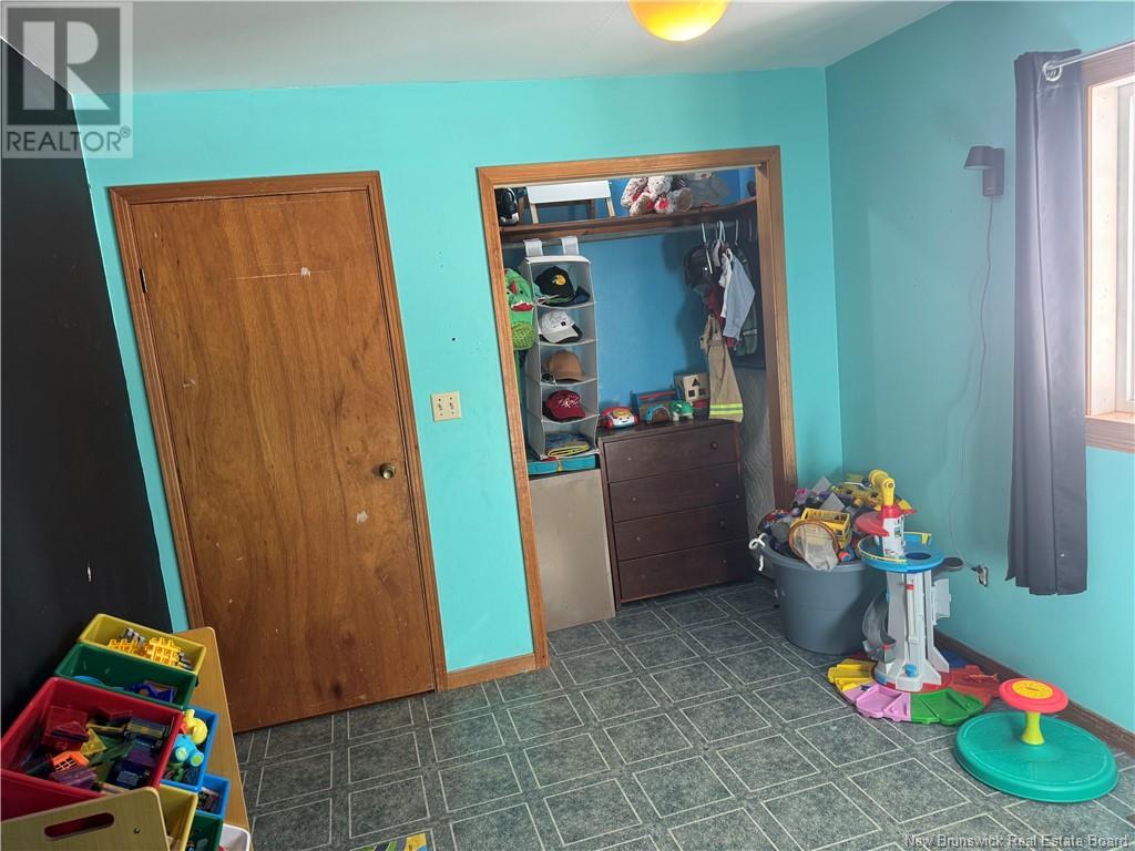 1420 Route 776, Grand Manan, New Brunswick  E5G 1H6 - Photo 8 - NB112731