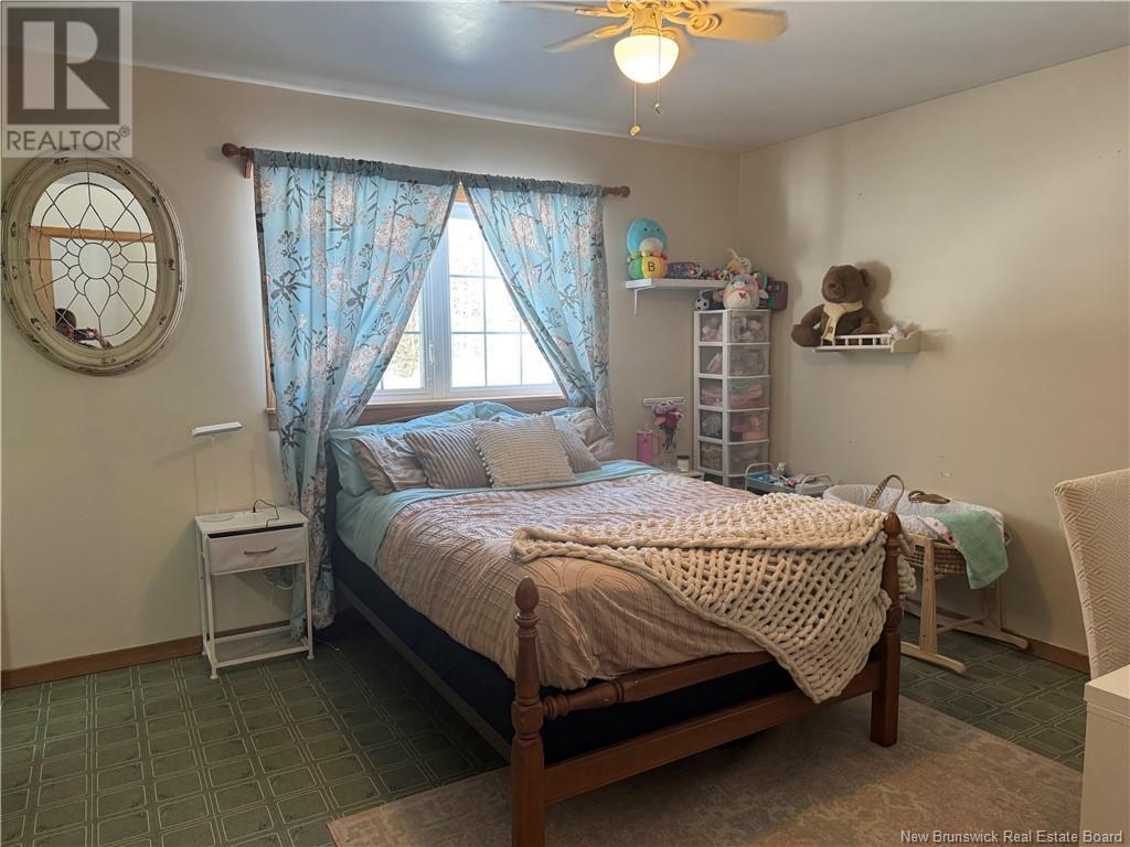 1420 Route 776, Grand Manan, New Brunswick  E5G 1H6 - Photo 9 - NB112731