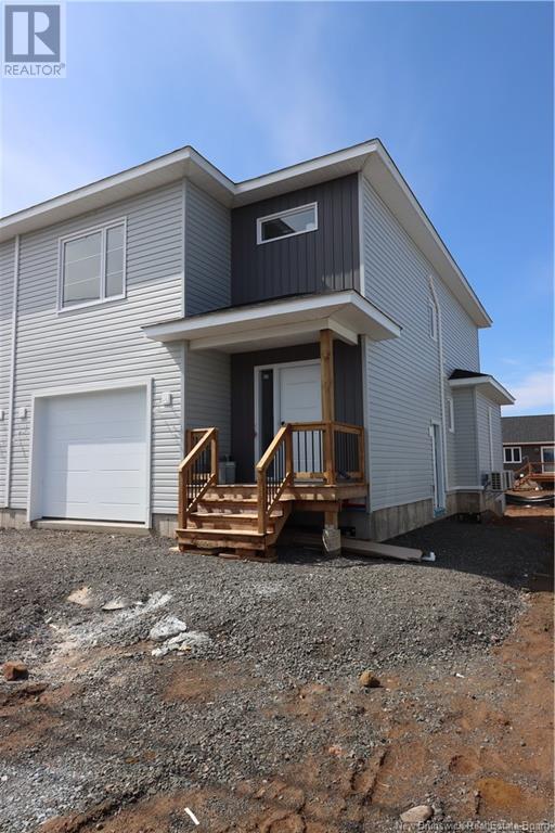 27 Mia Street, Shediac, New Brunswick