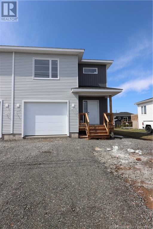 27 Mia Street, Shediac, New Brunswick  E4P 0Z8 - Photo 2 - NB112730