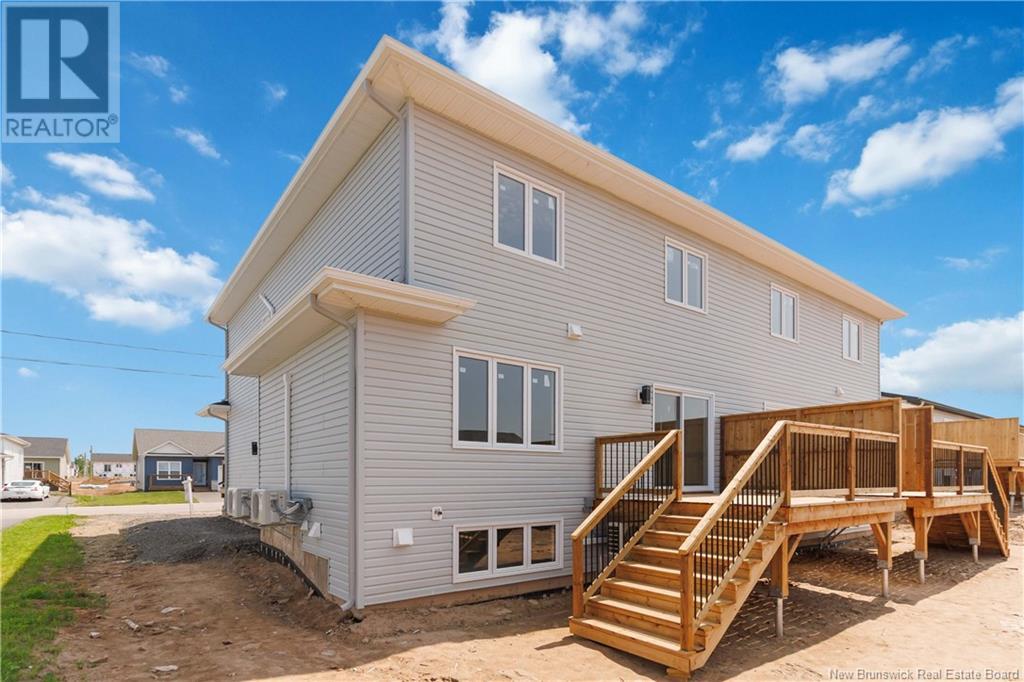 27 Mia Street, Shediac, New Brunswick  E4P 0Z8 - Photo 29 - NB112730