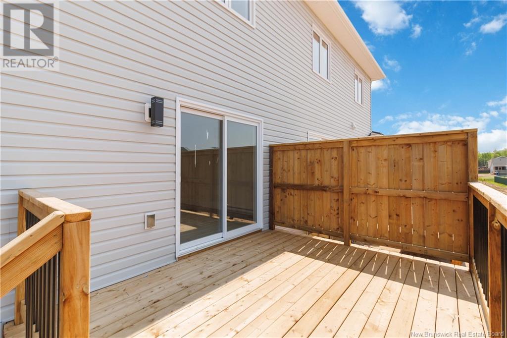 27 Mia Street, Shediac, New Brunswick  E4P 0Z8 - Photo 30 - NB112730
