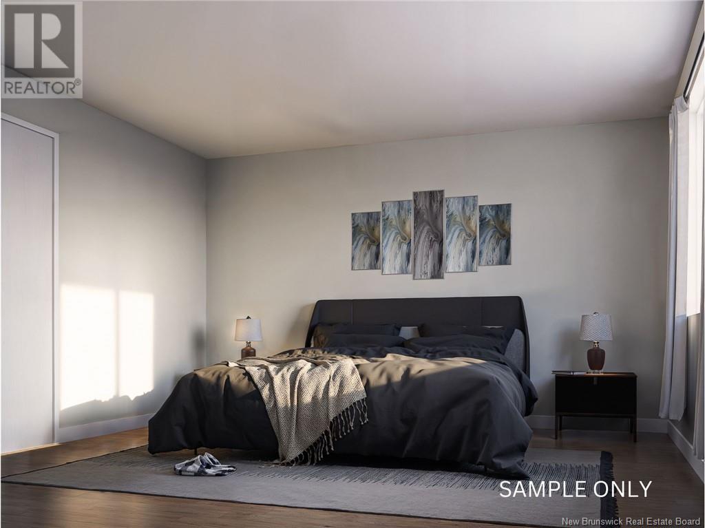27 Mia Street, Shediac, New Brunswick  E4P 0Z8 - Photo 7 - NB112730
