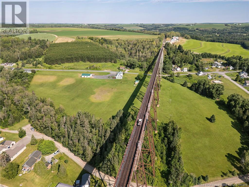 46 Davis Old Mill Road, Dsl De Drummond/dsl Of Drummond, New Brunswick  E3Y 1R1 - Photo 39 - NB112758