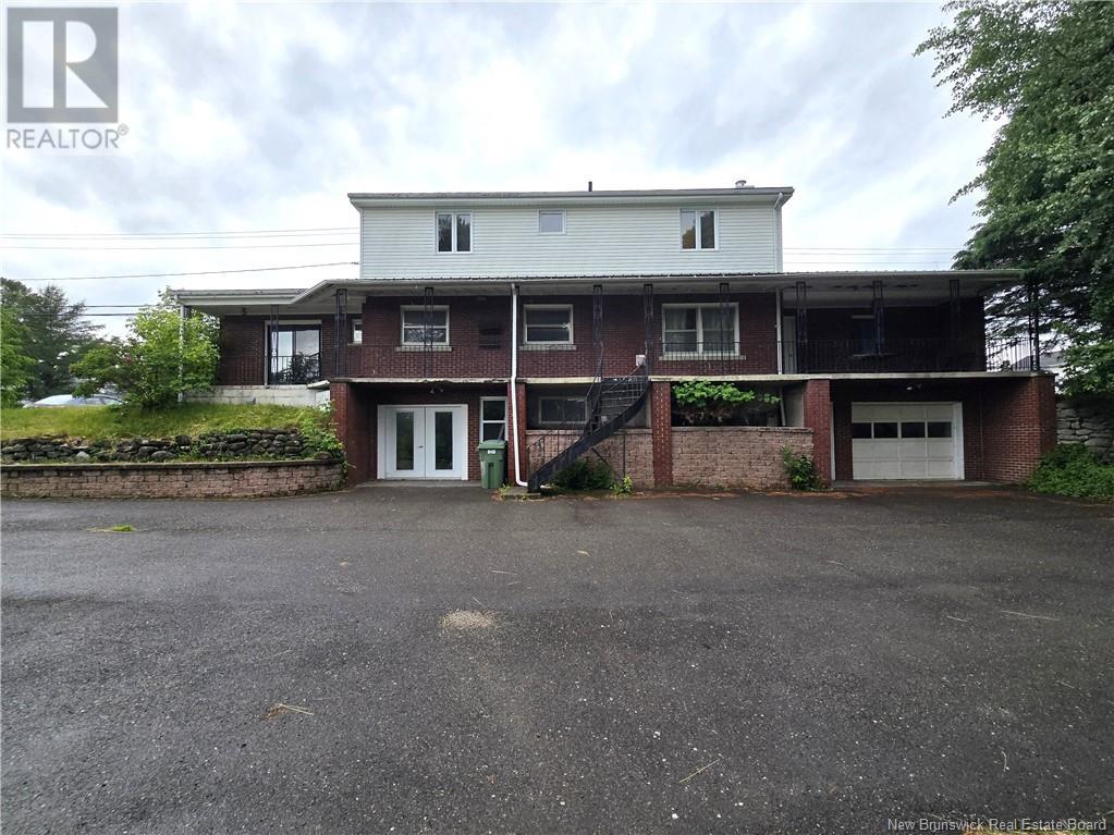 588 Principal Street, Clair, New Brunswick  E7A 2G9 - Photo 26 - NB112750