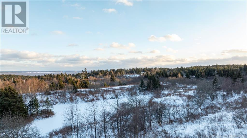 0 Route 915, New Horton, New Brunswick  E4H 1W5 - Photo 12 - NB112745