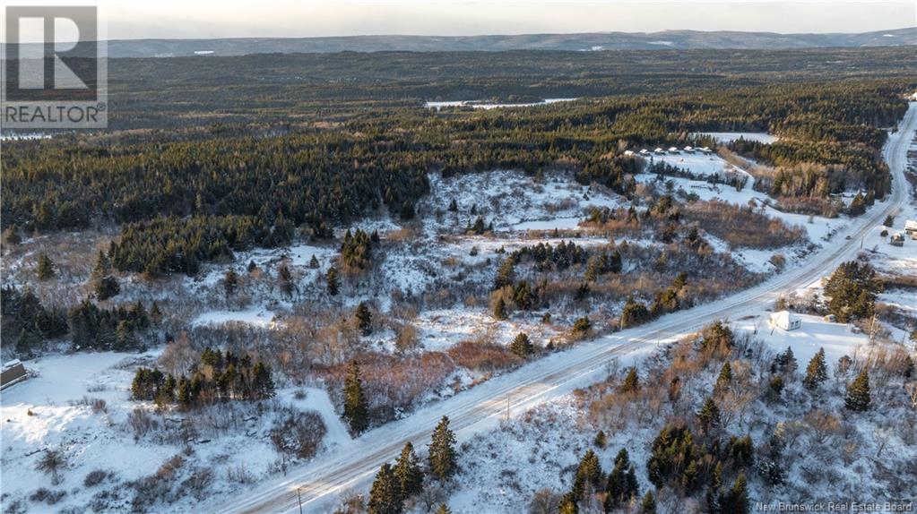0 Route 915, New Horton, New Brunswick  E4H 1W5 - Photo 13 - NB112745