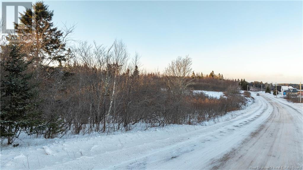 0 Route 915, New Horton, New Brunswick  E4H 1W5 - Photo 15 - NB112745