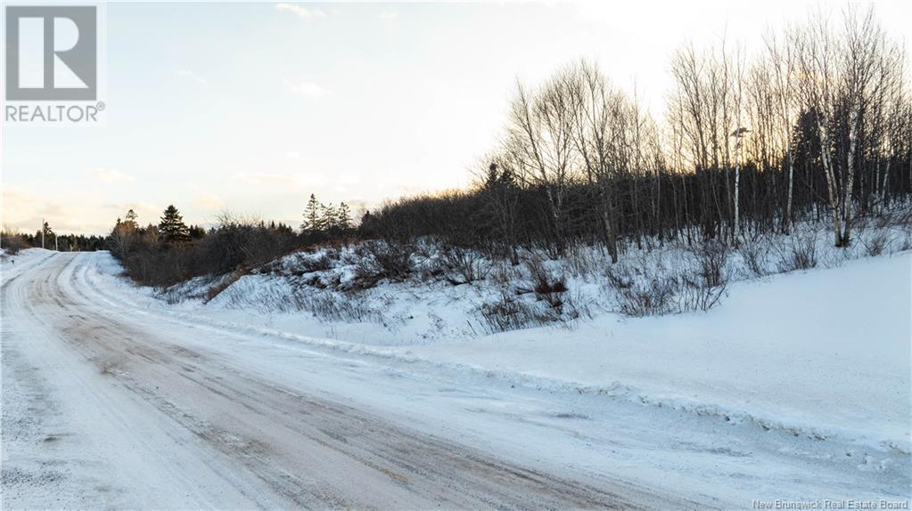 0 Route 915, New Horton, New Brunswick  E4H 1W5 - Photo 17 - NB112745