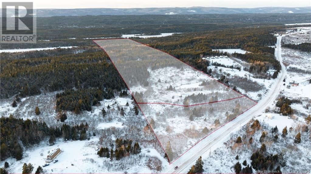 0 Route 915, New Horton, New Brunswick  E4H 1W5 - Photo 3 - NB112745