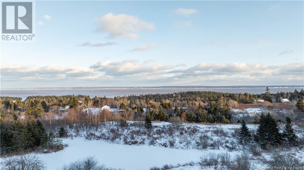0 Route 915, New Horton, New Brunswick  E4H 1W5 - Photo 4 - NB112745
