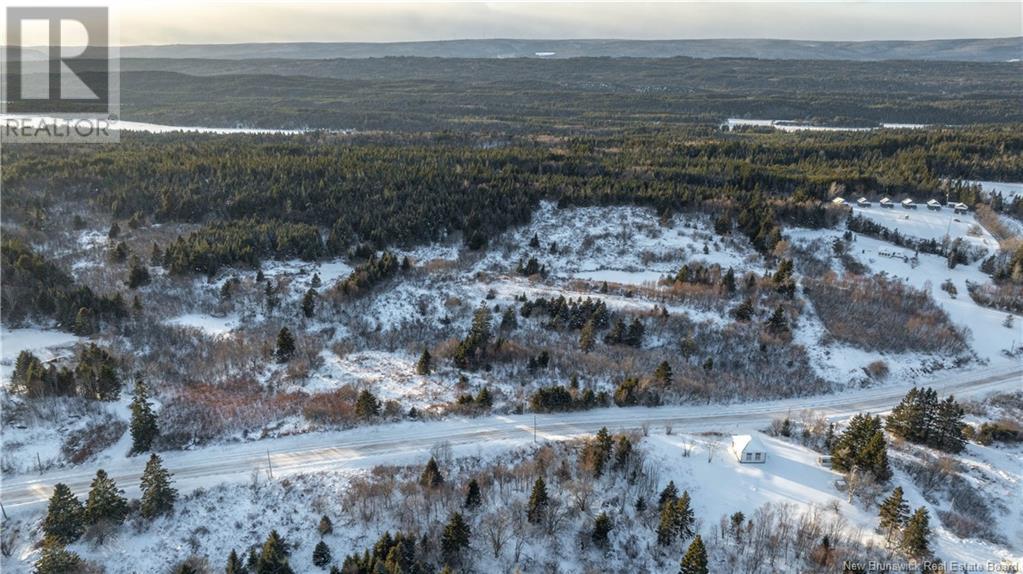 0 Route 915, New Horton, New Brunswick  E4H 1W5 - Photo 5 - NB112745
