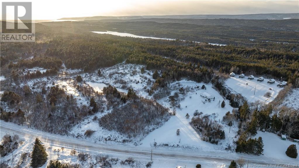 0 Route 915, New Horton, New Brunswick  E4H 1W5 - Photo 6 - NB112745