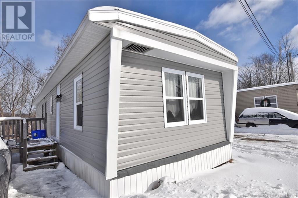 16 Canvas Back Way, Lincoln, New Brunswick  E3B 7E9 - Photo 2 - NB112765