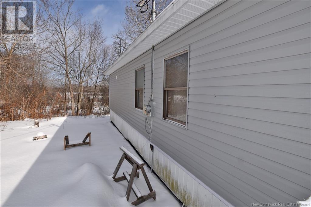 16 Canvas Back Way, Lincoln, New Brunswick  E3B 7E9 - Photo 4 - NB112765