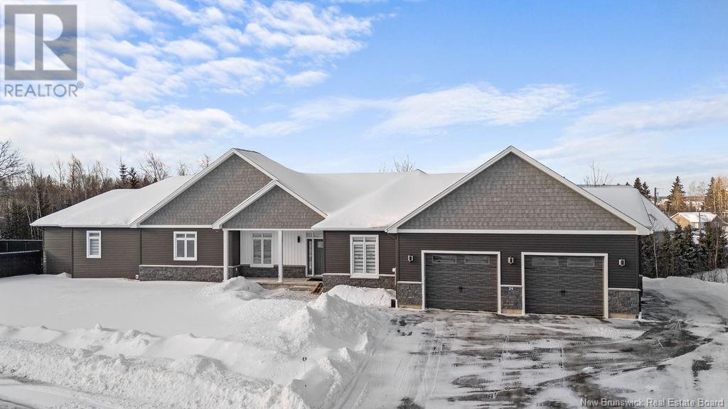 29 Laforge Street, Shediac, New Brunswick  E4P 0J9 - Photo 1 - NB112525