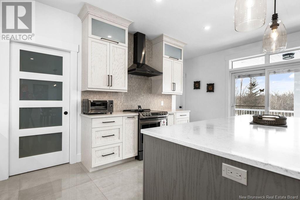 29 Laforge Street, Shediac, New Brunswick  E4P 0J9 - Photo 14 - NB112525