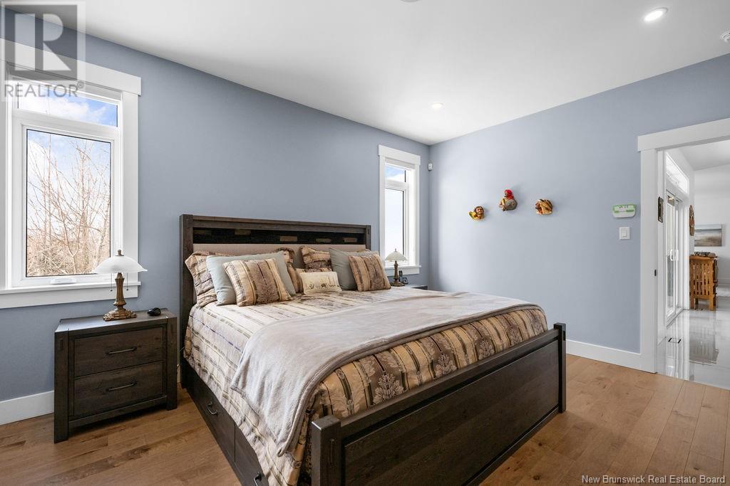 29 Laforge Street, Shediac, New Brunswick  E4P 0J9 - Photo 20 - NB112525