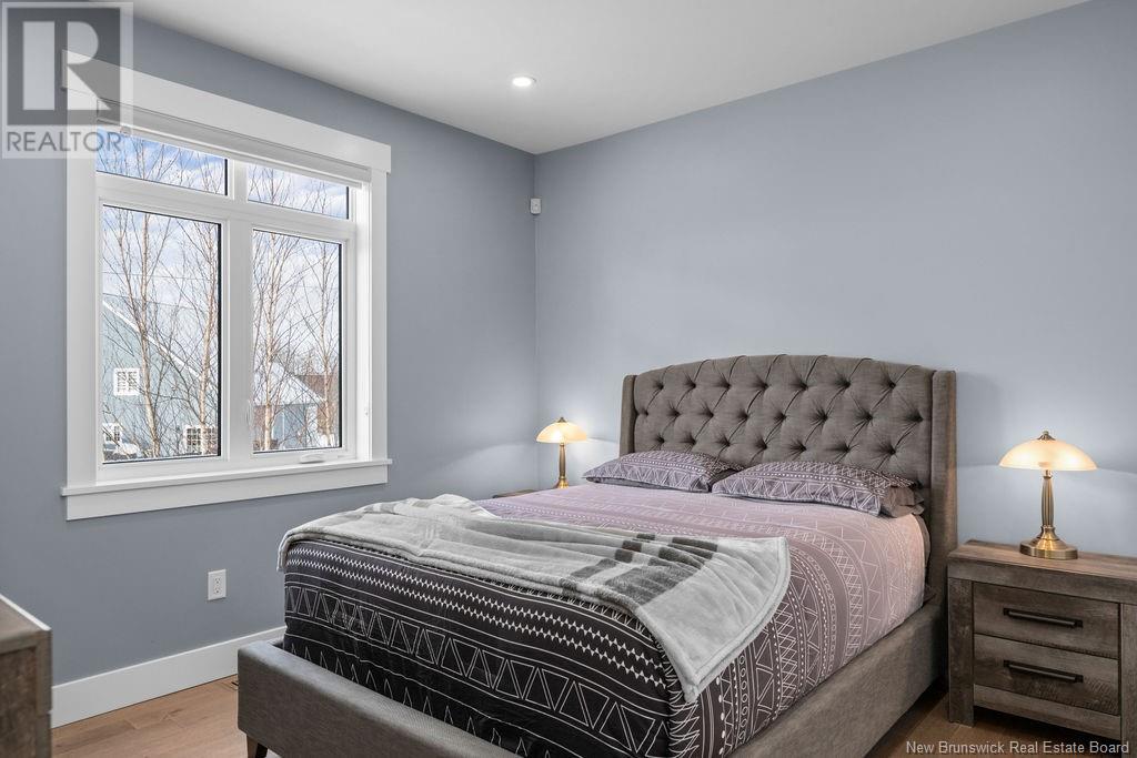 29 Laforge Street, Shediac, New Brunswick  E4P 0J9 - Photo 31 - NB112525