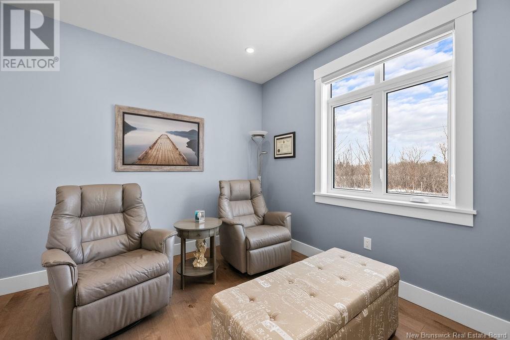 29 Laforge Street, Shediac, New Brunswick  E4P 0J9 - Photo 32 - NB112525