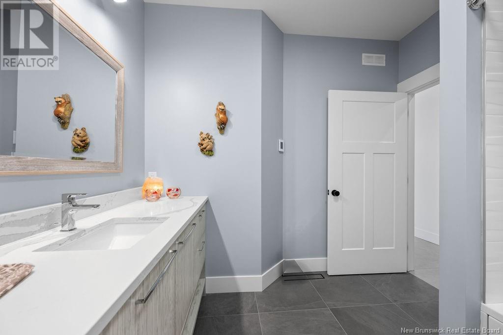 29 Laforge Street, Shediac, New Brunswick  E4P 0J9 - Photo 34 - NB112525