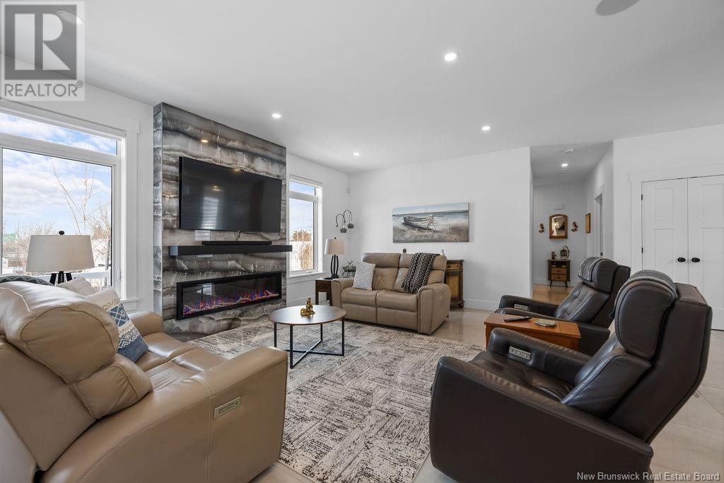 29 Laforge Street, Shediac, New Brunswick  E4P 0J9 - Photo 4 - NB112525