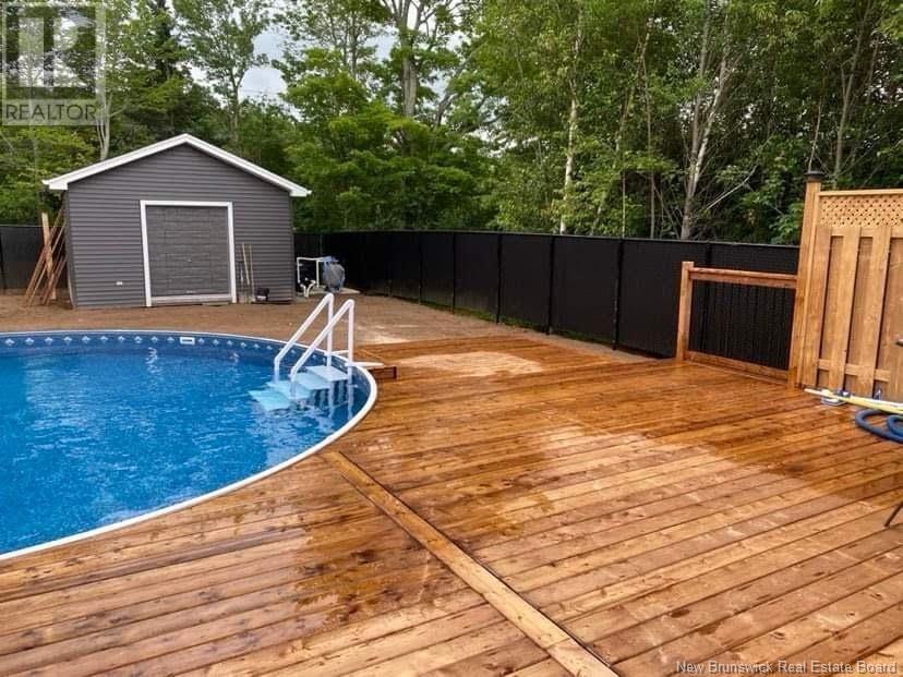 29 Laforge Street, Shediac, New Brunswick  E4P 0J9 - Photo 42 - NB112525