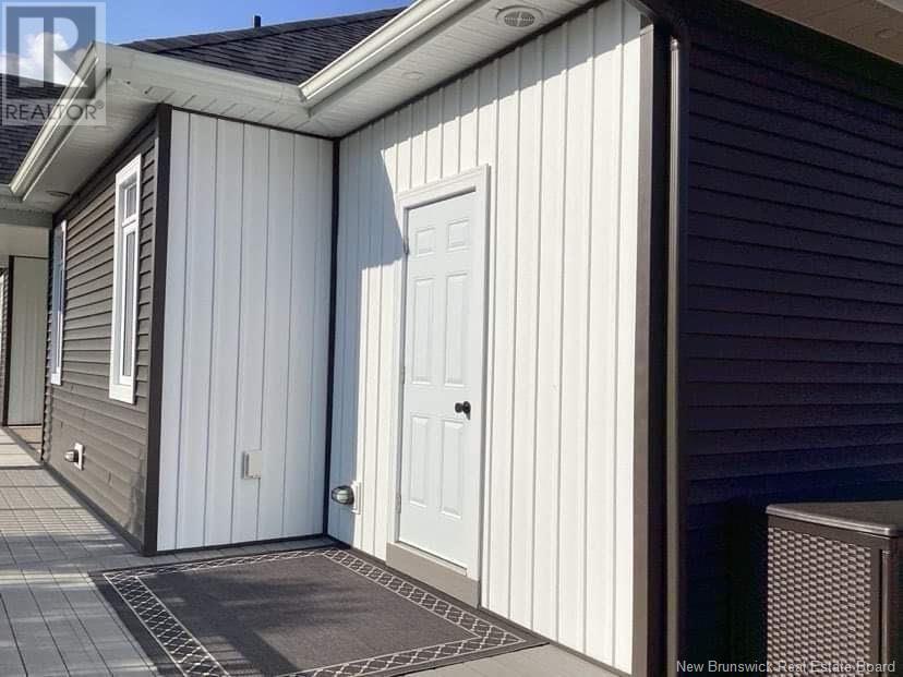 29 Laforge Street, Shediac, New Brunswick  E4P 0J9 - Photo 44 - NB112525
